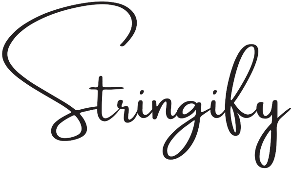 Stringify